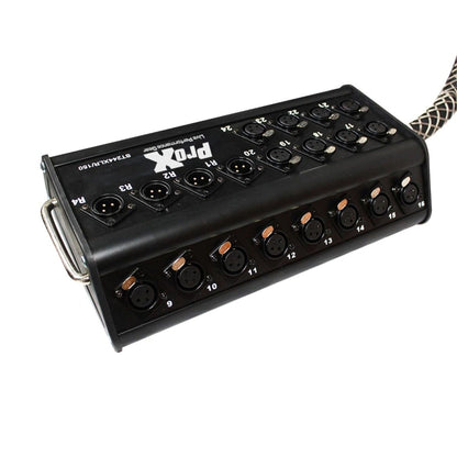 XC-SB244XLR100