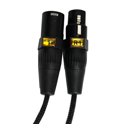 XC-SB244XLR100