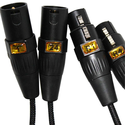 XC-SB244XLR100