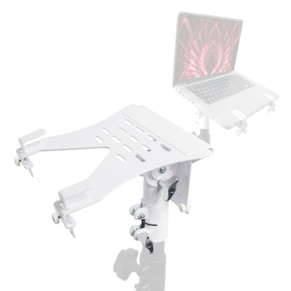 X-LTF01 White