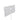 ProX X-LTF01WH White Laptop Tray+VESA Monitor Mounting Bracket for Speaker Stand