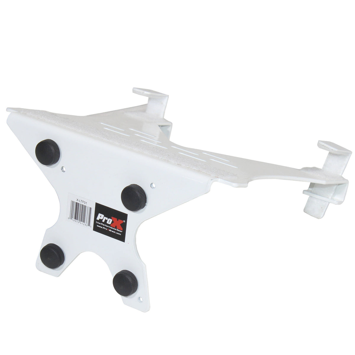 X-LTF01 White
