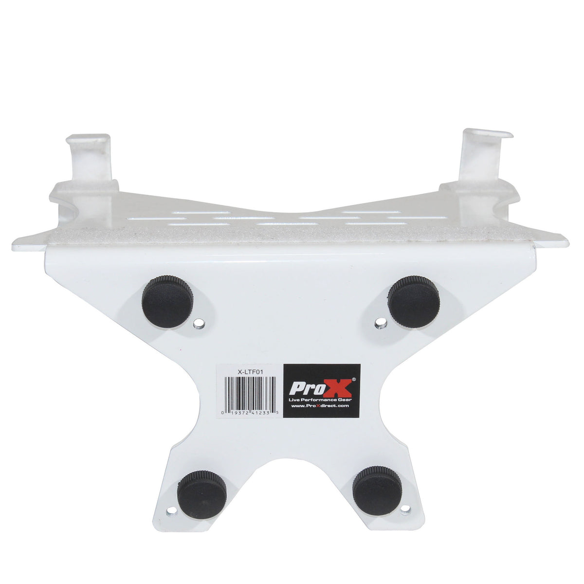 X-LTF01 White