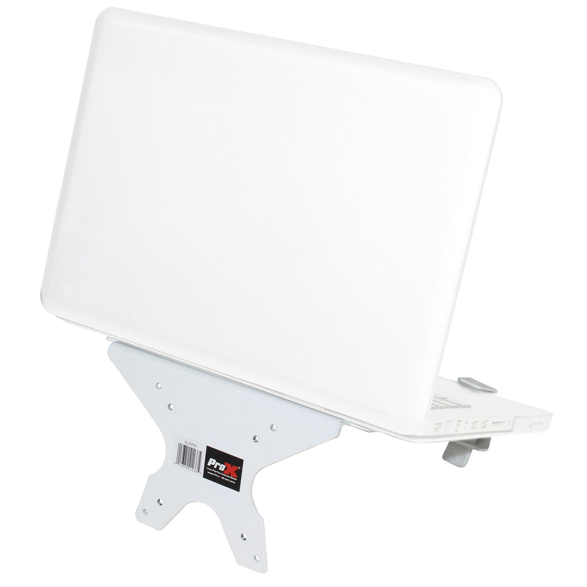 X-LTF01 White