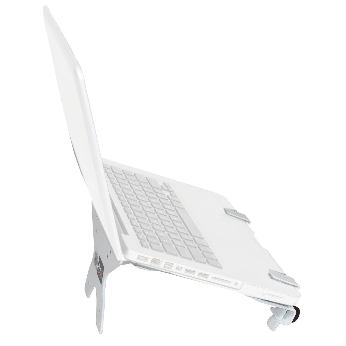 X-LTF01 White