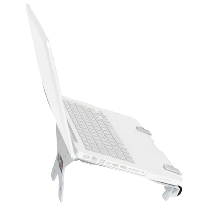X-LTF01 White