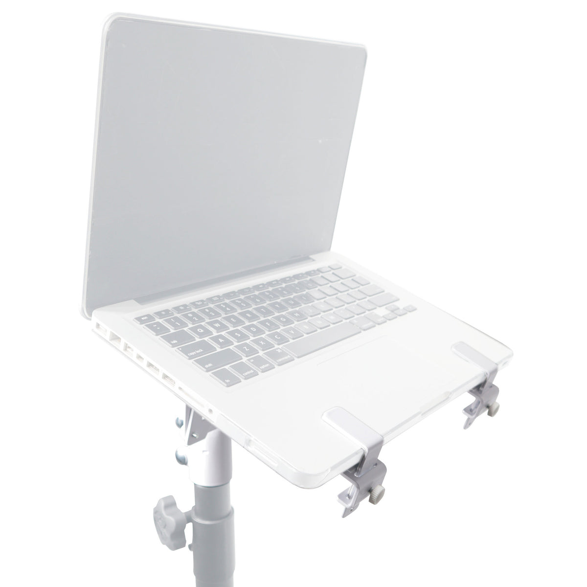 X-LTF01 White