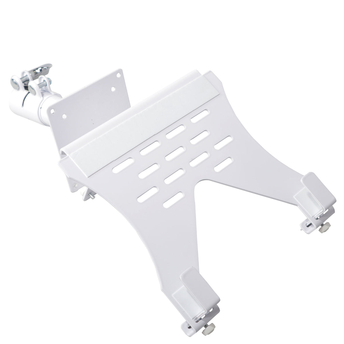 X-LTF01 White