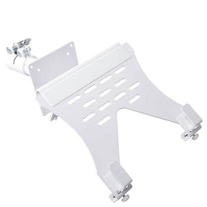 X-LTF01 White