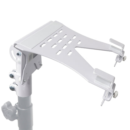 X-LTF01 White