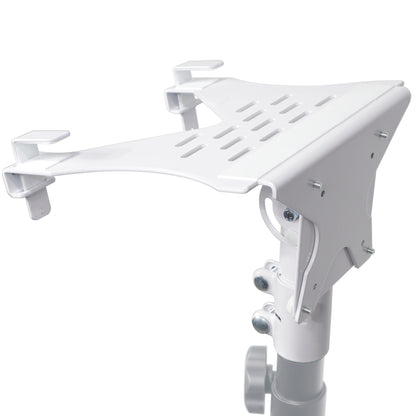 X-LTF01 White