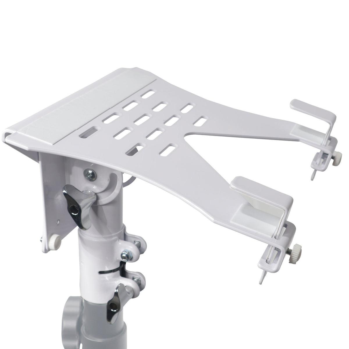 X-LTF01 White