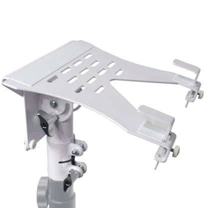 X-LTF01 White