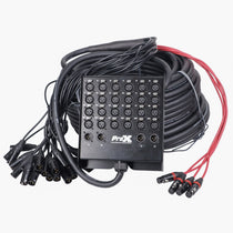 XC-SB244XLR150