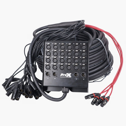 XC-SB244XLR150