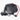 ProX XC-SB244XLR150 150' XLR Stage Extension Box w/24 XLR-F+4 XLR-M Snake Cable