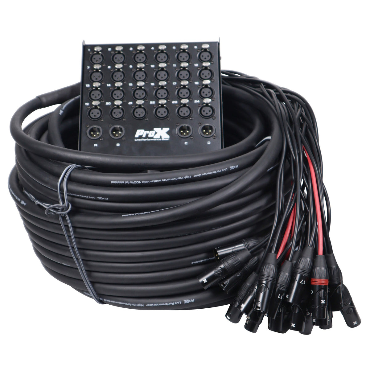 XC-SB244XLR150