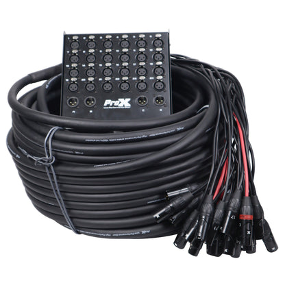 XC-SB244XLR150