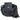 ProX XC-SB244XLR150 150' XLR Stage Extension Box w/24 XLR-F+4 XLR-M Snake Cable