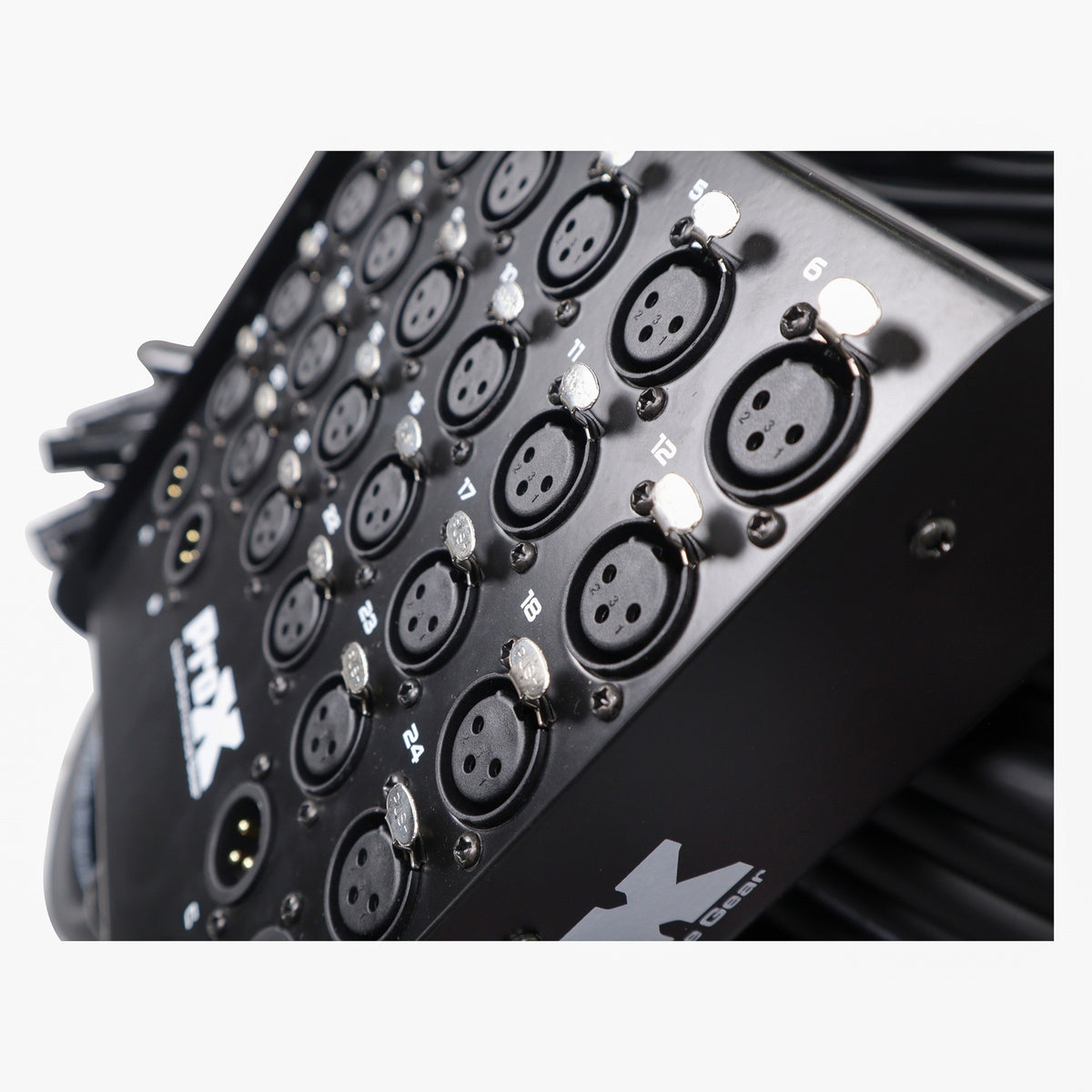XC-SB244XLR150