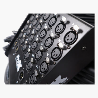 XC-SB244XLR150