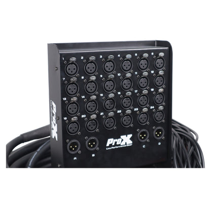 XC-SB244XLR150
