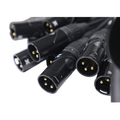 XC-SB244XLR150