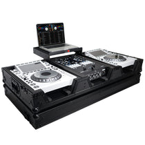 XS-CDM3000WLTBL