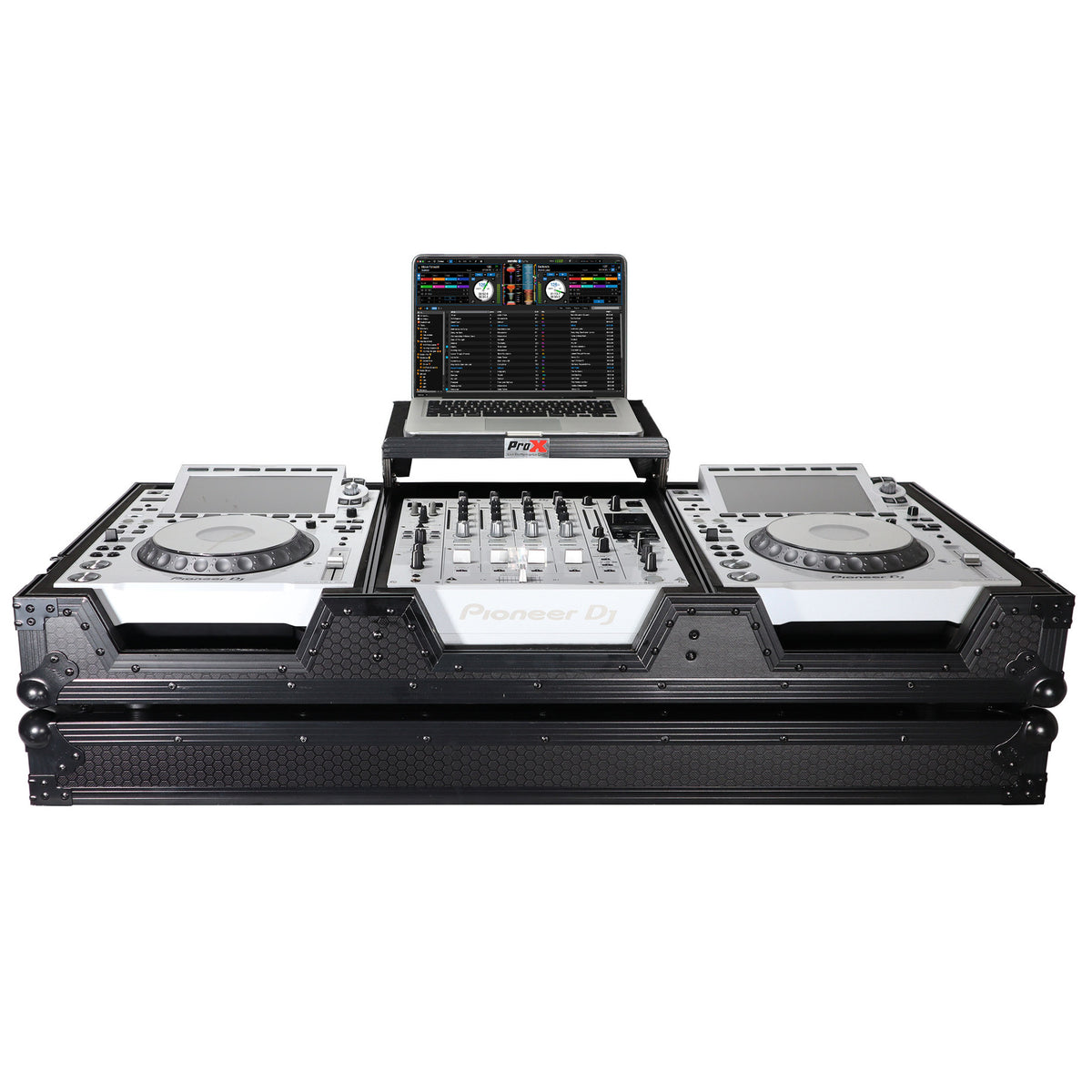XS-CDM3000WLTBL