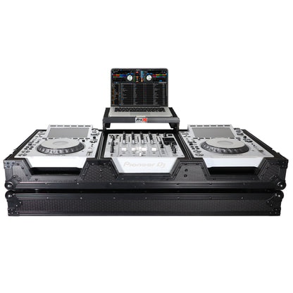 XS-CDM3000WLTBL