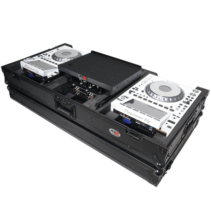 XS-CDM3000WLTBL