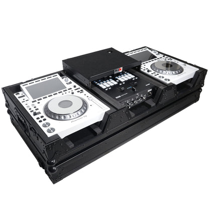 XS-CDM3000WLTBL
