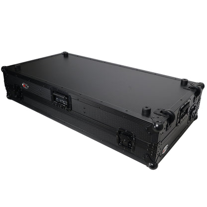 XS-CDM3000WLTBL