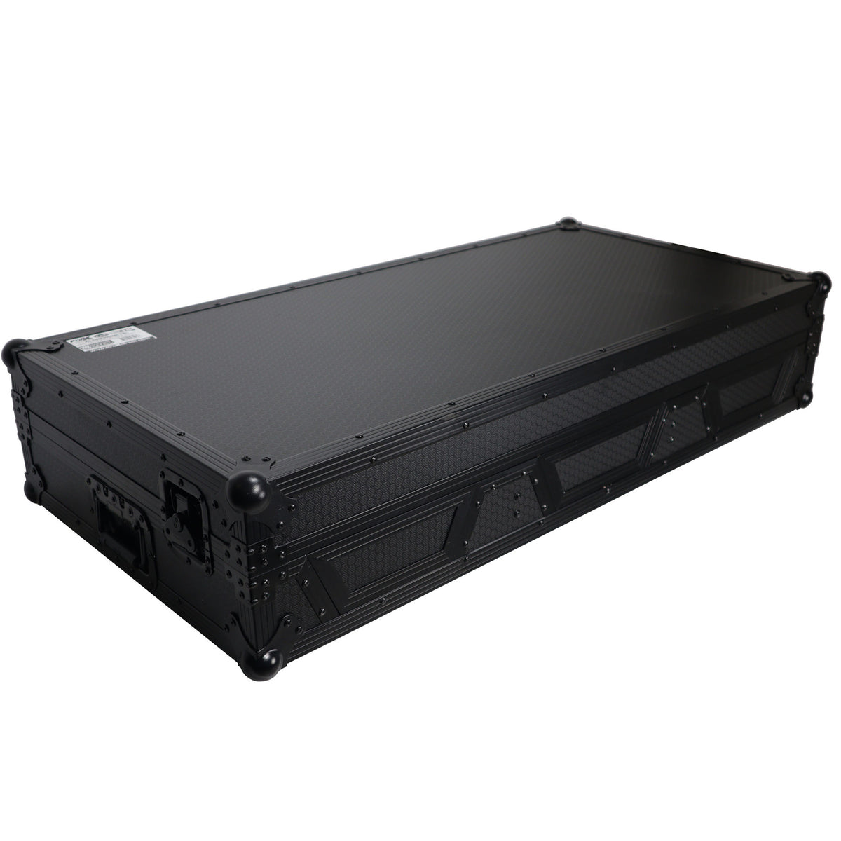 XS-CDM3000WLTBL
