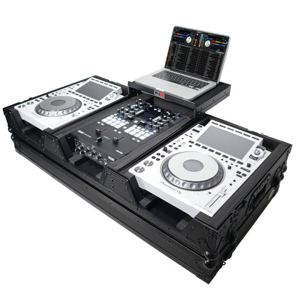 XS-CDM3000WLTBL