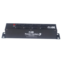 X-PWTR1X5 BOX