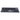 ProX X-PWTR1X5BOX 5 Device 4-Way TR1 Power Connection Splitter Box X-PWTR1X5 BOX