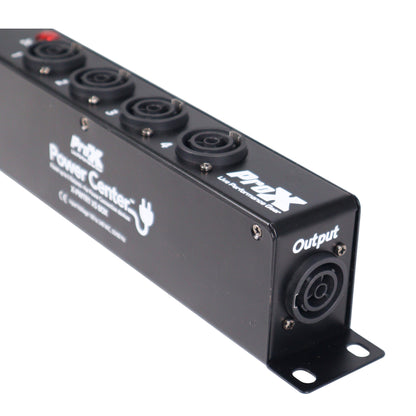 X-PWTR1X5 BOX