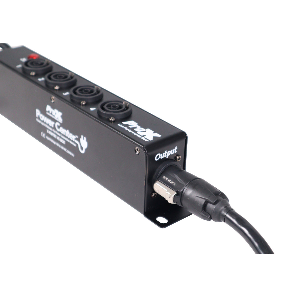 X-PWTR1X5 BOX