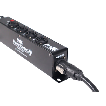 X-PWTR1X5 BOX