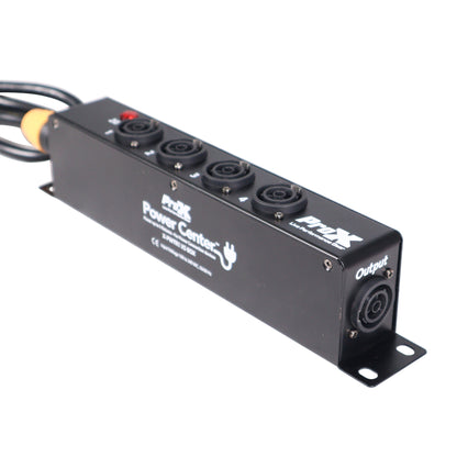 X-PWTR1X5 BOX