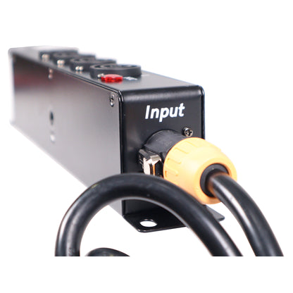 X-PWTR1X5 BOX
