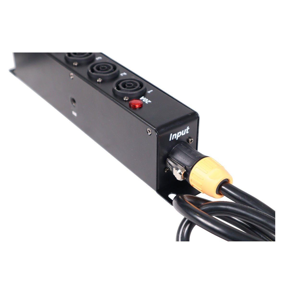 X-PWTR1X5 BOX