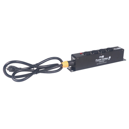 X-PWTR1X5 BOX