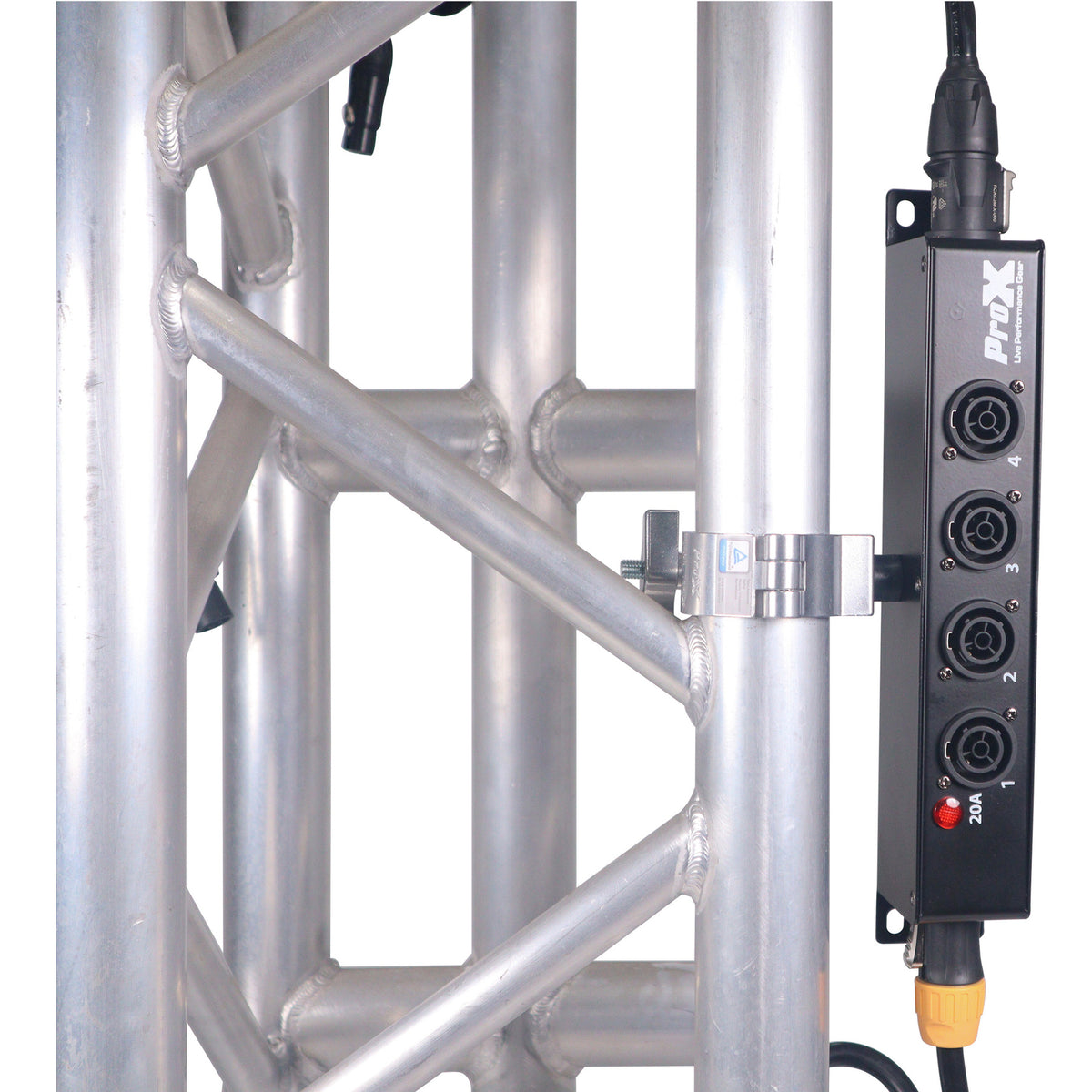 X-PWTR1X5 BOX