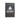 ProX XF-SHBD21 2) Happy Birthday Facade Enhancement Scrim - White Print on Black
