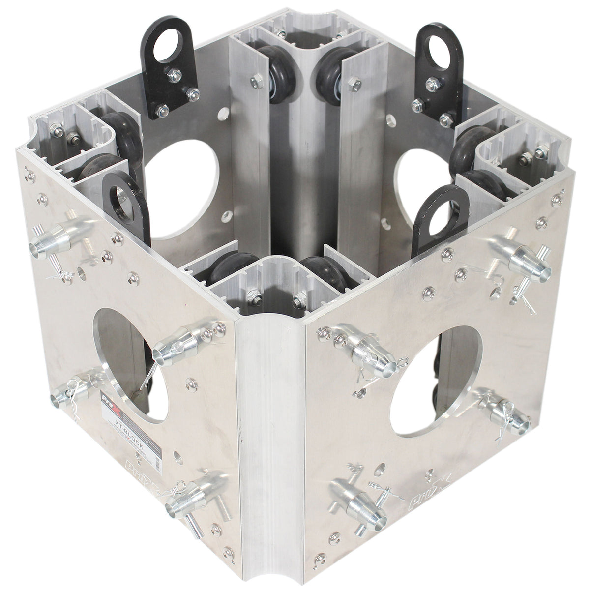 XT-BLOCK