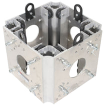 XT-BLOCK