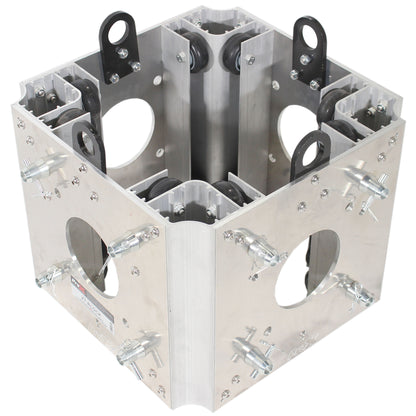 XT-BLOCK