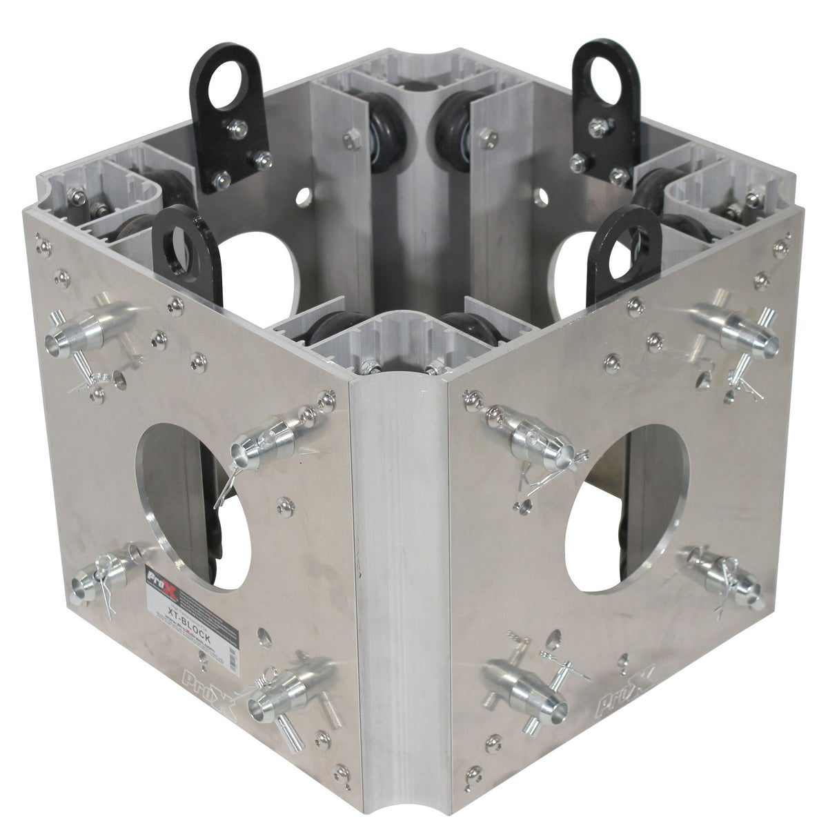 XT-BLOCK